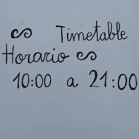 Comodo Estudio En El Norte De Tenerife Apartment