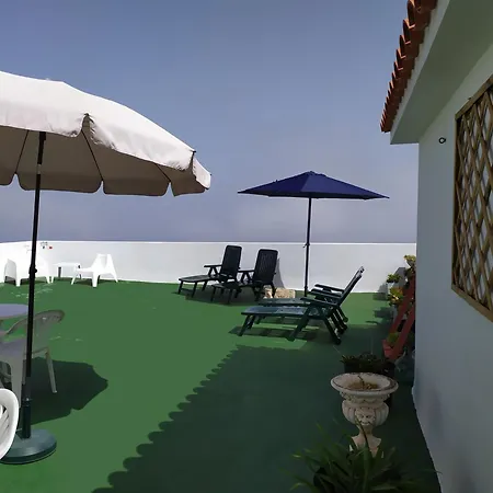 Comodo Estudio En El Norte De Tenerife *
